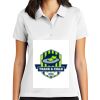 Women's Tech Basic Dri FIT Polo Thumbnail