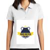 Women's Tech Basic Dri FIT Polo Thumbnail