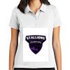 Women's Tech Basic Dri FIT Polo Thumbnail