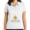 Women's Tech Basic Dri FIT Polo Thumbnail