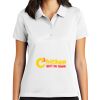 Women's Tech Basic Dri FIT Polo Thumbnail