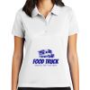 Women's Tech Basic Dri FIT Polo Thumbnail