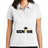 Women's Tech Basic Dri FIT Polo Thumbnail