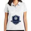 Women's Tech Basic Dri FIT Polo Thumbnail