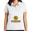 Women's Tech Basic Dri FIT Polo Thumbnail