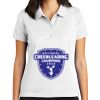 Women's Tech Basic Dri FIT Polo Thumbnail