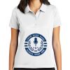 Women's Tech Basic Dri FIT Polo Thumbnail