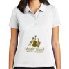 Women's Tech Basic Dri FIT Polo Thumbnail