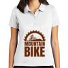 Women's Tech Basic Dri FIT Polo Thumbnail