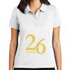 Women's Tech Basic Dri FIT Polo Thumbnail