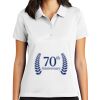 Women's Tech Basic Dri FIT Polo Thumbnail