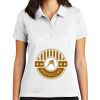 Women's Tech Basic Dri FIT Polo Thumbnail