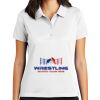 Women's Tech Basic Dri FIT Polo Thumbnail