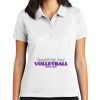 Women's Tech Basic Dri FIT Polo Thumbnail