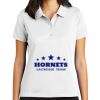 Women's Tech Basic Dri FIT Polo Thumbnail