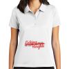 Women's Tech Basic Dri FIT Polo Thumbnail