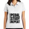 Women's Tech Basic Dri FIT Polo Thumbnail