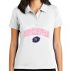 Women's Tech Basic Dri FIT Polo Thumbnail