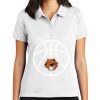 Women's Tech Basic Dri FIT Polo Thumbnail