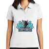 Women's Tech Basic Dri FIT Polo Thumbnail