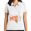 Women's Tech Basic Dri FIT Polo Thumbnail