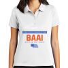Women's Tech Basic Dri FIT Polo Thumbnail