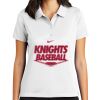 Women's Tech Basic Dri FIT Polo Thumbnail