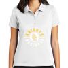 Women's Tech Basic Dri FIT Polo Thumbnail