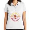 Women's Tech Basic Dri FIT Polo Thumbnail
