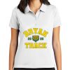 Women's Tech Basic Dri FIT Polo Thumbnail