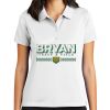 Women's Tech Basic Dri FIT Polo Thumbnail