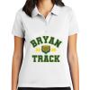 Women's Tech Basic Dri FIT Polo Thumbnail
