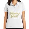 Women's Tech Basic Dri FIT Polo Thumbnail