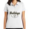 Women's Tech Basic Dri FIT Polo Thumbnail