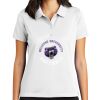 Women's Tech Basic Dri FIT Polo Thumbnail