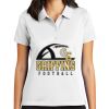 Women's Tech Basic Dri FIT Polo Thumbnail