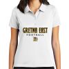 Women's Tech Basic Dri FIT Polo Thumbnail