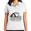 Women's Tech Basic Dri FIT Polo Thumbnail