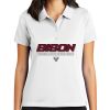 Women's Tech Basic Dri FIT Polo Thumbnail