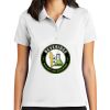 Women's Tech Basic Dri FIT Polo Thumbnail