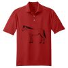 Dri FIT Classic Polo Thumbnail