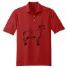 Dri FIT Classic Polo Thumbnail