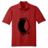 Dri FIT Classic Polo Thumbnail