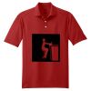 Dri FIT Classic Polo Thumbnail