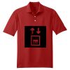Dri FIT Classic Polo Thumbnail