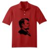 Dri FIT Classic Polo Thumbnail