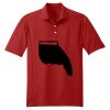Dri FIT Classic Polo Thumbnail