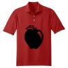 Dri FIT Classic Polo Thumbnail