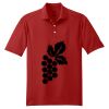 Dri FIT Classic Polo Thumbnail