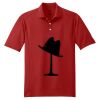 Dri FIT Classic Polo Thumbnail
